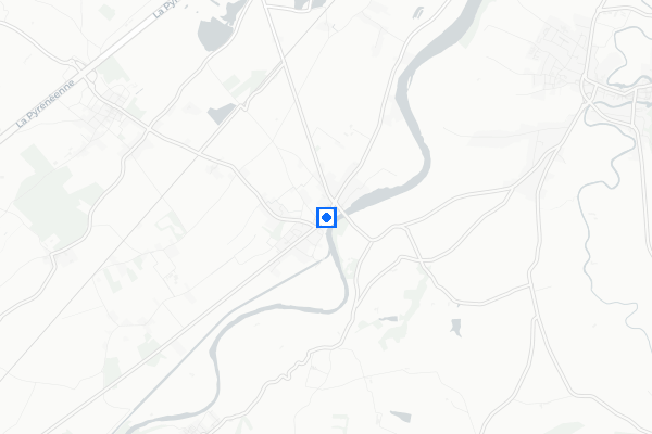 client map saint julien sur garonne haute garonne 137618 1759501364