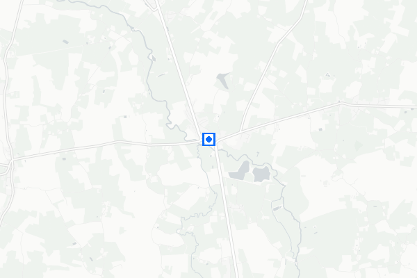client map saint julien sur reyssouze ain 125809 1759216954