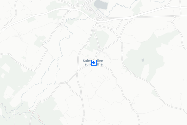 client map saint julien sur sarthe orne 148764 1759348009
