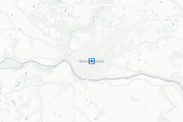 client map saint junien haute vienne 157584 1759239109