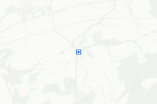 client map saint jure moselle 146824 1759402727