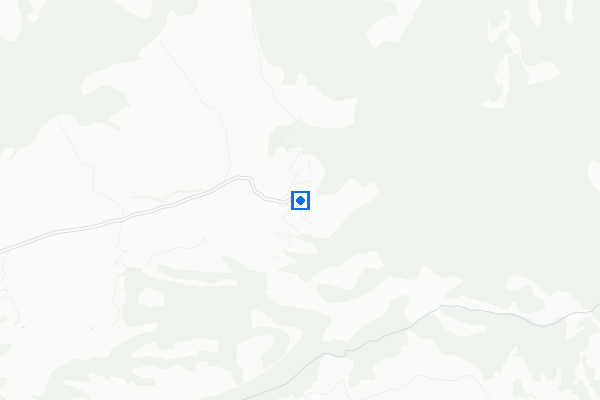 client map saint jurs alpes de haute provence 127563 1759560938