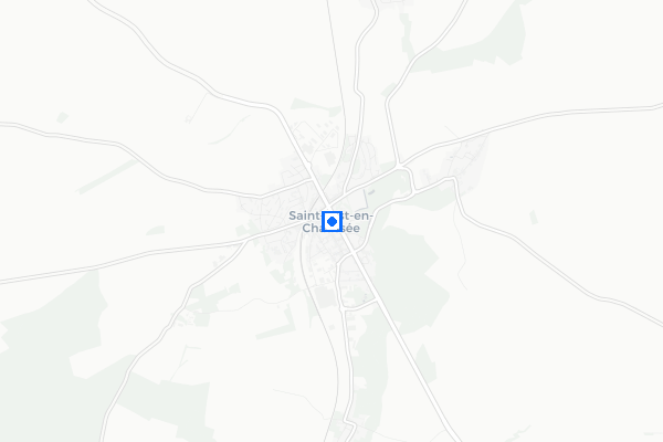 client map saint just en chaussee oise 148296 1759349325