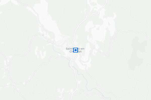 client map saint just en chevalet loire 141416 1759479936