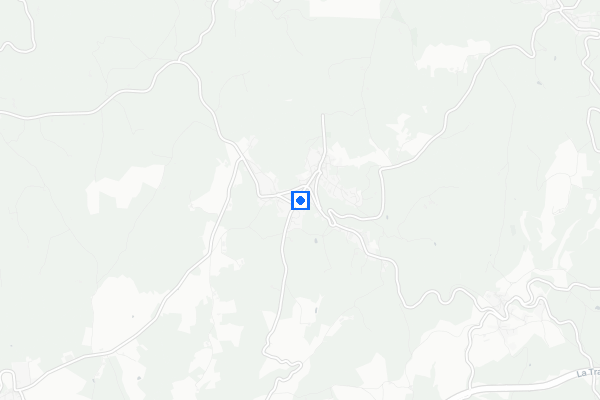 client map saint just la pendue loire 141417 1759479934