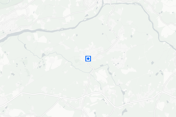 client map saint just le martel haute vienne 157586 1759239105