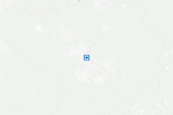 client map saint just malmont haute loire 141672 1759479178