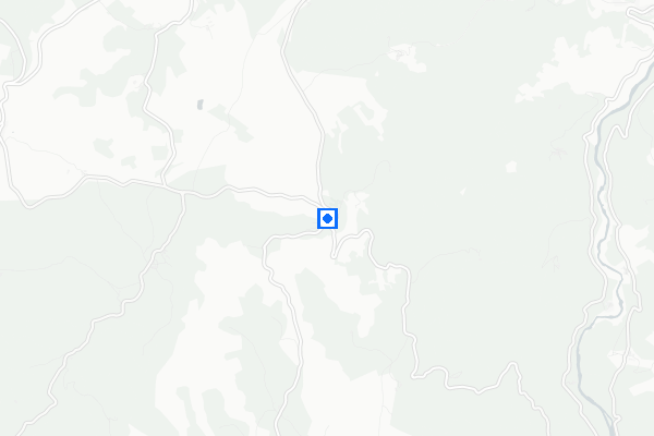 client map saint just pres brioude haute loire 141673 1759479176