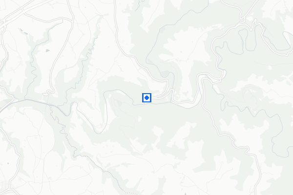 client map saint just sur viaur aveyron 130108 1759216940