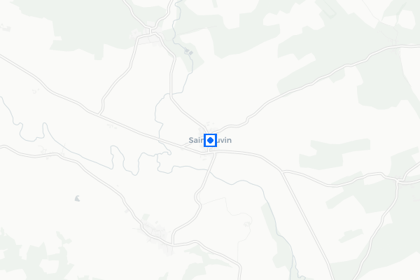 client map saint juvin ardennes 128579 1759216944