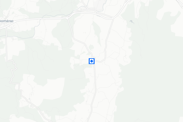 client map saint lager bressac ardeche 128169 1759216945