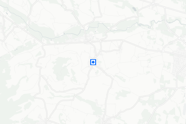 client map saint lager rhone 152234 1759317411