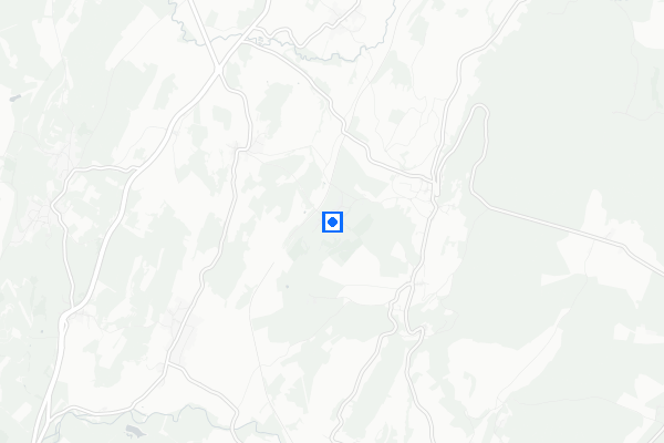 client map saint lamain jura 140566 1759482347