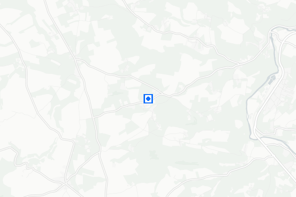 client map saint lambert calvados 130785 1759216904