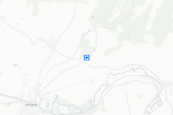 client map saint lambert et mont de jeux ardennes 128580 1759216908