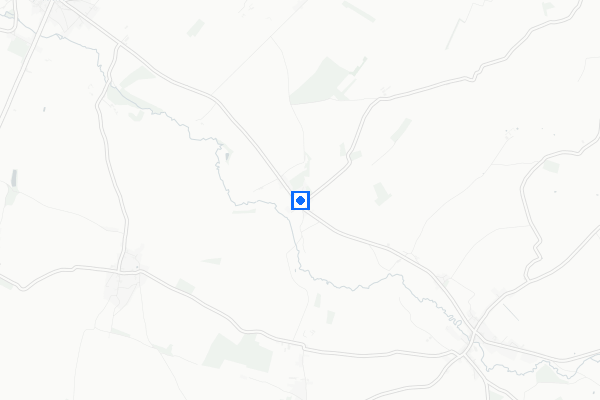 client map saint lambert sur dive orne 148765 1759348008