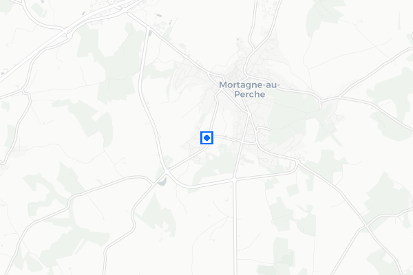 client map saint langis les mortagne orne 148766 1759348005