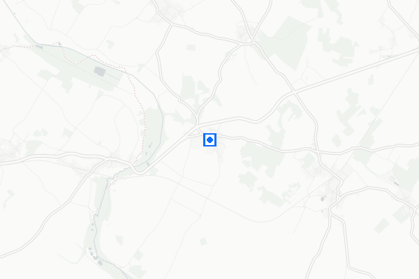 client map saint laon vienne 157393 1759239473