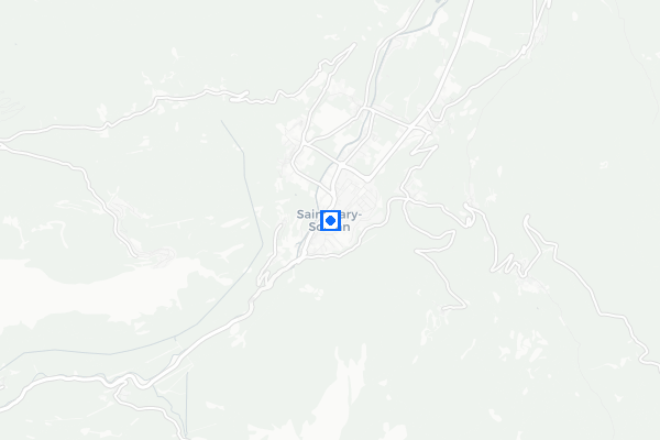 client map saint lary soulan hautes pyrenees 150918 1759328468