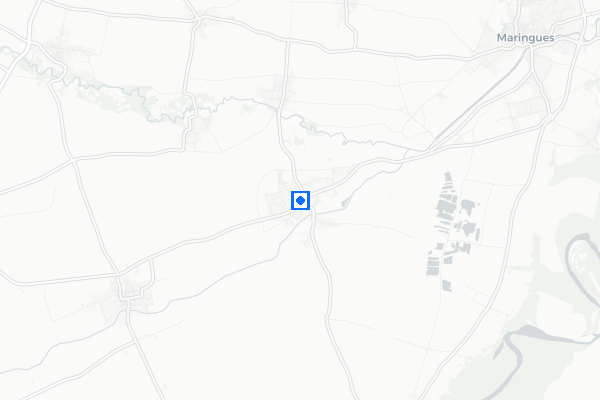 client map saint laure puy de dome 149995 1759344334