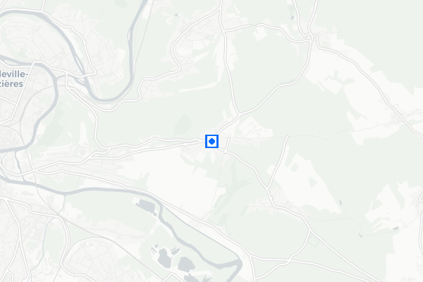 client map saint laurent ardennes 128581 1759216907