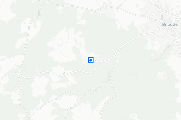 client map saint laurent chabreuges haute loire 141674 1759479174