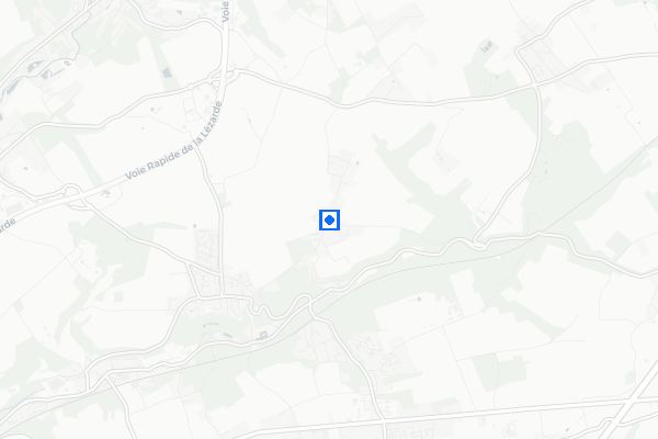 client map saint laurent de brevedent seine maritime 154625 1759270517