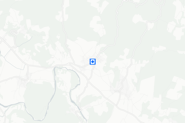 client map saint laurent de carnols gard 137080 1759502916
