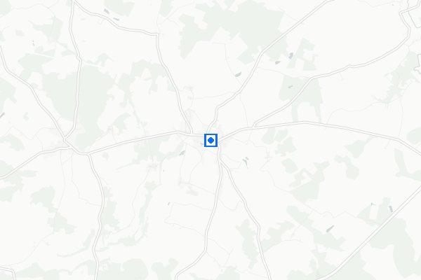 client map saint laurent de ceris charente 131463 1759216897