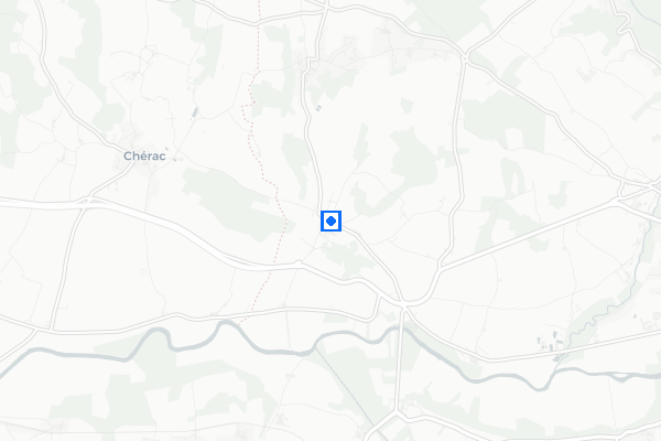 client map saint laurent de cognac charente 131464 1759216896