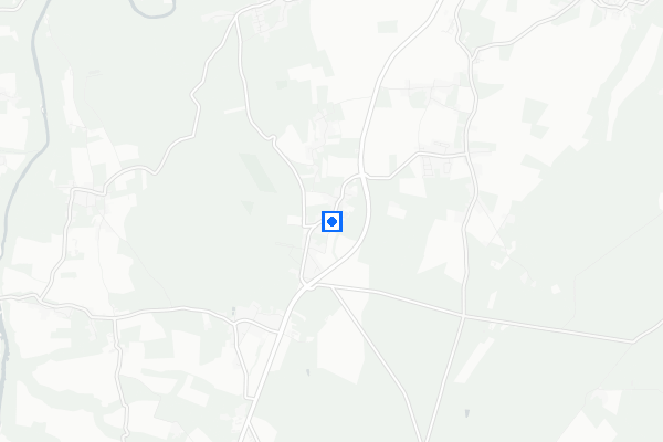 client map saint laurent de condel calvados 130786 1759216900