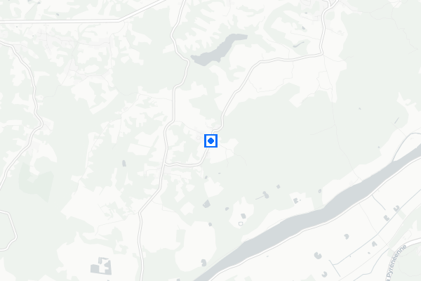 client map saint laurent de gosse landes 140894 1759481445