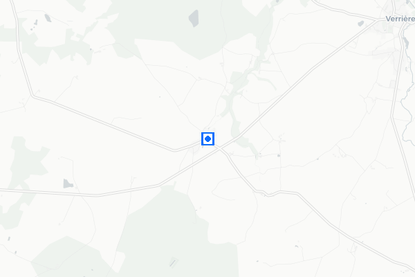 client map saint laurent de jourdes vienne 157394 1759239471