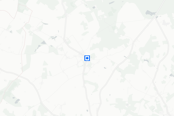client map saint laurent de lin indre et loire 139621 1759485901
