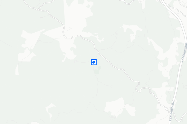 client map saint laurent de muret lozere 142898 1759475671