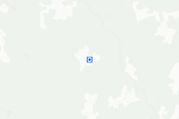 client map saint laurent de veyres lozere 142900 1759475666