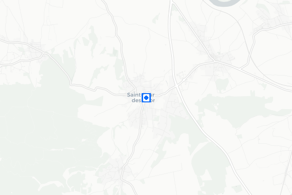 client map saint laurent des arbres gard 137081 1759502914