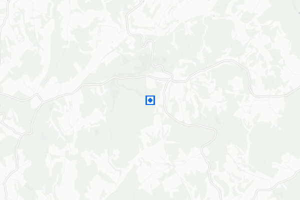 client map saint laurent des batons dordogne 134173 1759511050