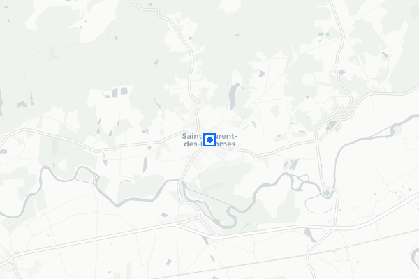 client map saint laurent des hommes dordogne 134174 1759216889