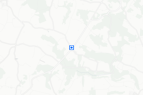 client map saint laurent du bois gironde 138489 1759492857