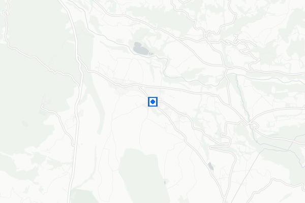 client map saint laurent du cros hautes alpes 127744 1759559369