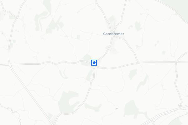 client map saint laurent du mont calvados 130787 1759216892