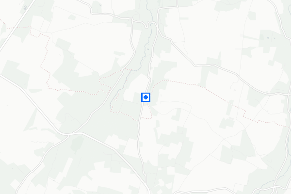 client map saint laurent du tencement eure 135734 1759506800