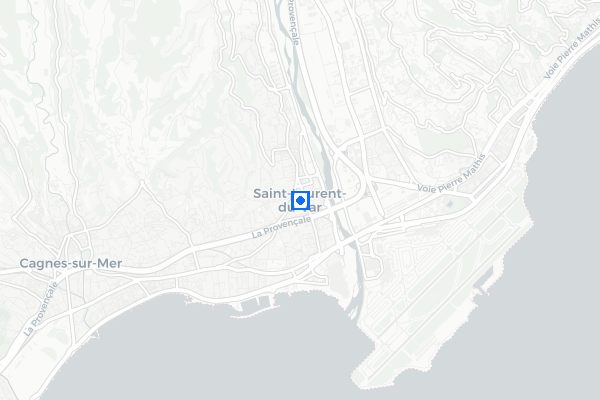 client map saint laurent du var alpes maritimes 485 1759598285
