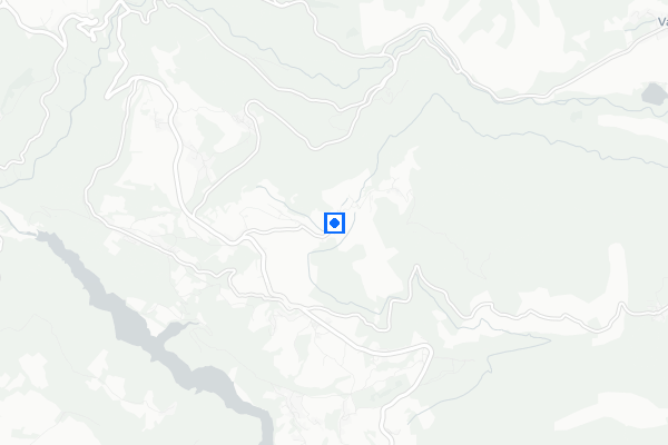 client map saint laurent en beaumont isere 140015 1759483871