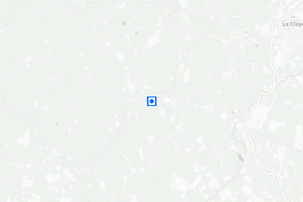 client map saint laurent en brionnais saone et loire 153148 1759308797