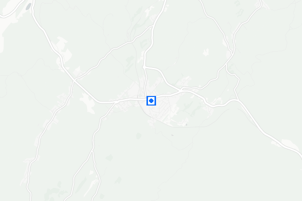 client map saint laurent en grandvaux jura 140567 1759482345