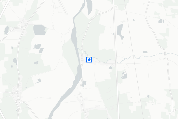 client map saint laurent la conche loire 141418 1759479932