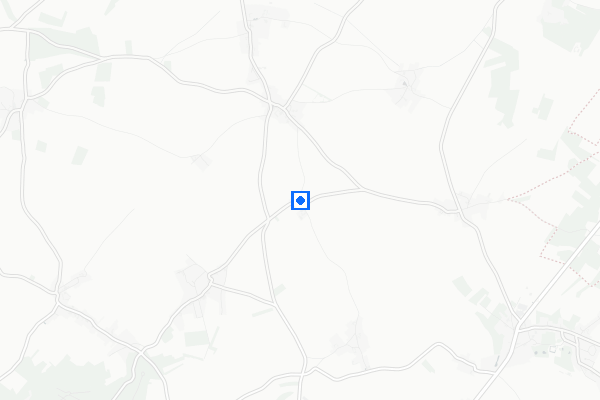 client map saint laurent la gatine eure et loir 136162 1759505572