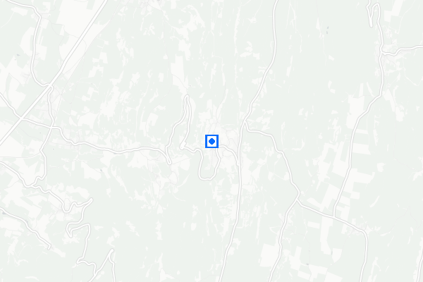 client map saint laurent la roche jura 140568 1759482342